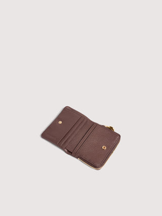 Coccinelle C-Me Softy Medium Wallet