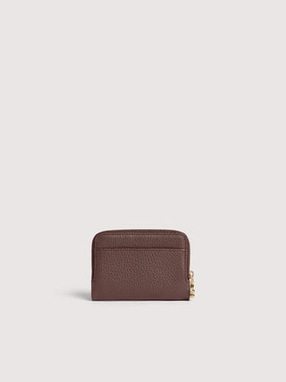 Coccinelle C-Me Softy Medium Wallet