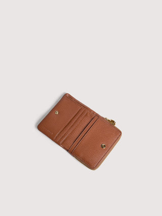 Coccinelle C-Me Softy Medium Wallet
