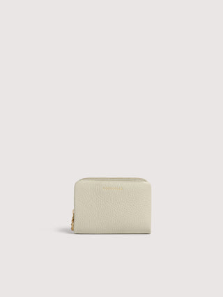 Coccinelle C-Me Softy Medium Wallet