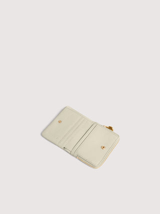 Coccinelle C-Me Softy Medium Wallet