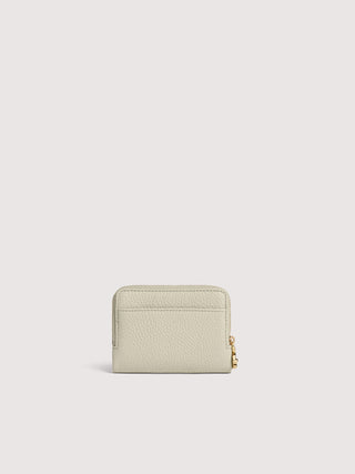 Coccinelle C-Me Softy Medium Wallet
