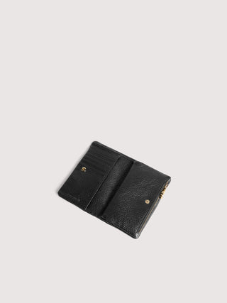 Coccinelle C-Me Softy Large Wallet