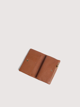 Coccinelle C-Me Softy Large Wallet