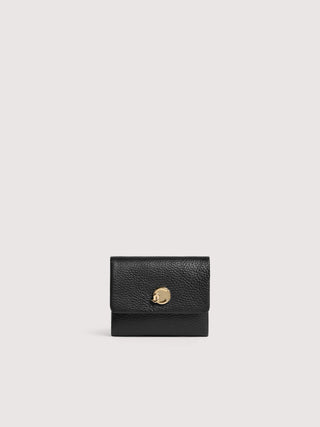 Coccinelle C-Me Softy Small Wallet