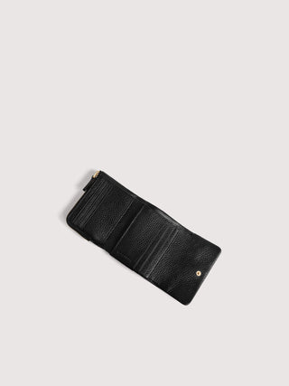 Coccinelle C-Me Softy Small Wallet