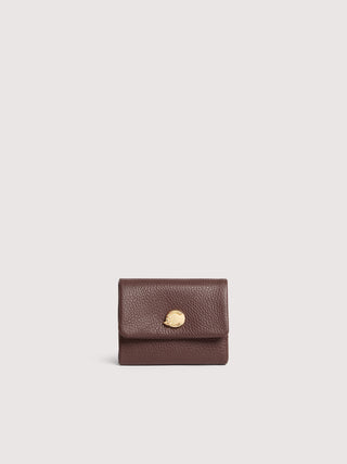 Coccinelle C-Me Softy Small Wallet