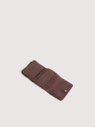 Coccinelle C-Me Softy Small Wallet
