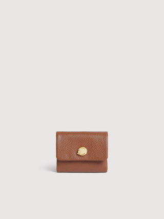 Coccinelle C-Me Softy Small Wallet