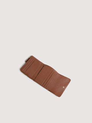 Coccinelle C-Me Softy Small Wallet