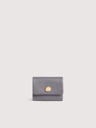 Coccinelle C-Me Softy Small Wallet