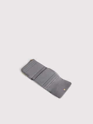 Coccinelle C-Me Softy Small Wallet