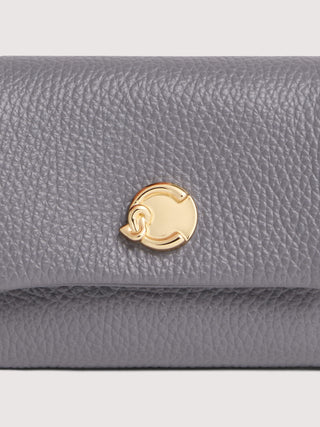 Coccinelle C-Me Softy Small Wallet