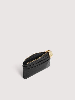 Coccinelle C-Me Softy Small Wallet