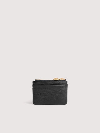 Coccinelle C-Me Softy Small Wallet