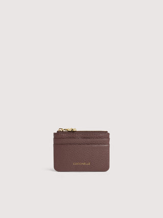 Coccinelle C-Me Softy Small Wallet