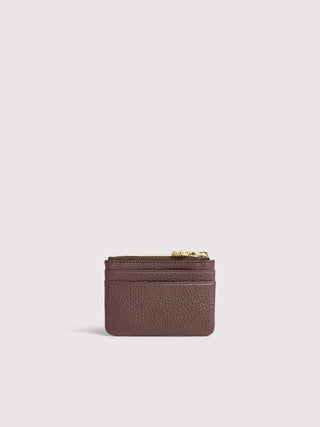 Coccinelle C-Me Softy Small Wallet