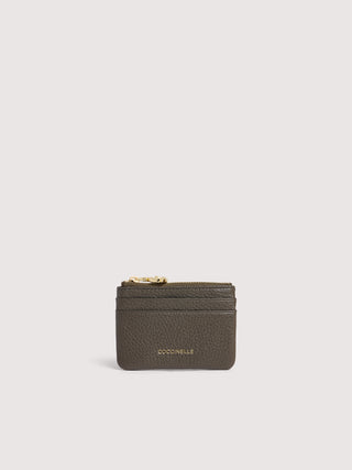 Coccinelle C-Me Softy Small Wallet