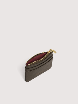 Coccinelle C-Me Softy Small Wallet