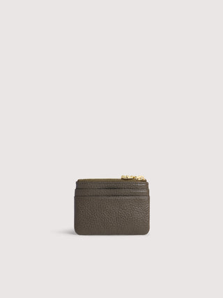 Coccinelle C-Me Softy Small Wallet