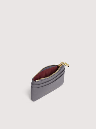 Coccinelle C-Me Softy Small Wallet