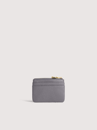 Coccinelle C-Me Softy Small Wallet