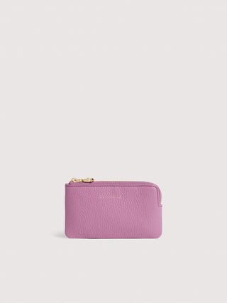 Coccinelle C-Me Softy Small Wallet