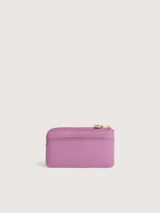 Coccinelle C-Me Softy Small Wallet