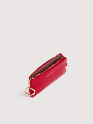 Coccinelle C-Me Softy Small Wallet