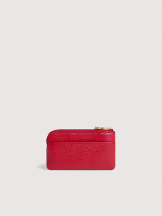 Coccinelle C-Me Softy Small Wallet
