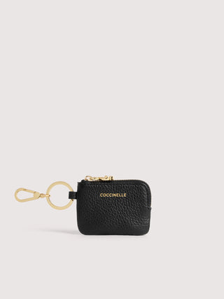 Coccinelle C-Me Softy Charm