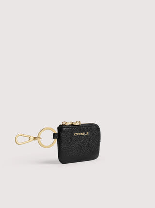 Coccinelle C-Me Softy Charm