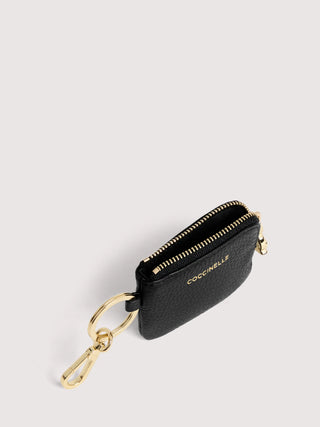 Coccinelle C-Me Softy Charm