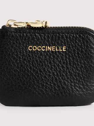 Coccinelle C-Me Softy Charm