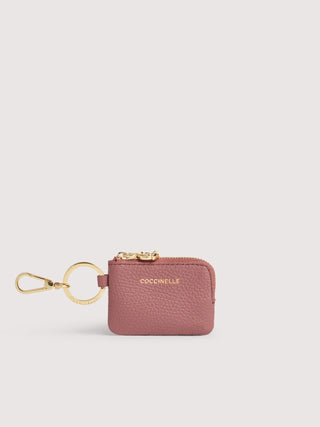 Coccinelle C-Me Softy Charm