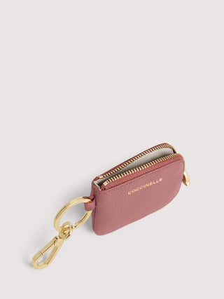 Coccinelle C-Me Softy Charm