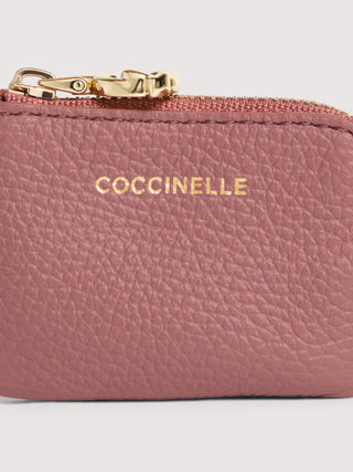 Coccinelle C-Me Softy Charm