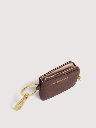 Coccinelle C-Me Softy Charm