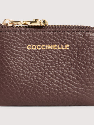 Coccinelle C-Me Softy Charm