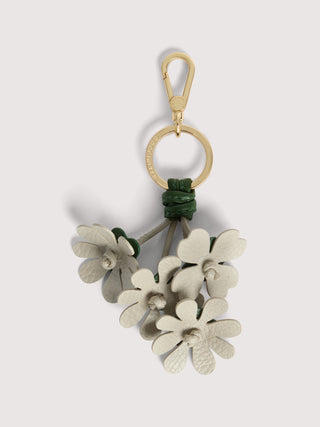 Coccinelle Flowers Charm