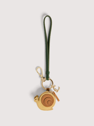 Coccinelle Pocket Charm