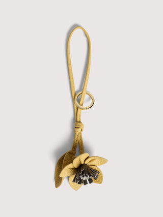 Coccinelle Multicolor Flower Charm