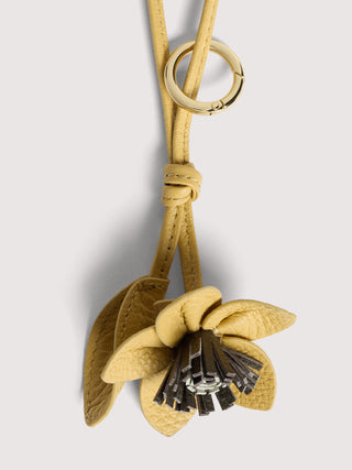 Coccinelle Multicolor Flower Charm