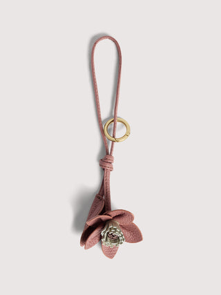 Coccinelle Multicolor Flower Charm