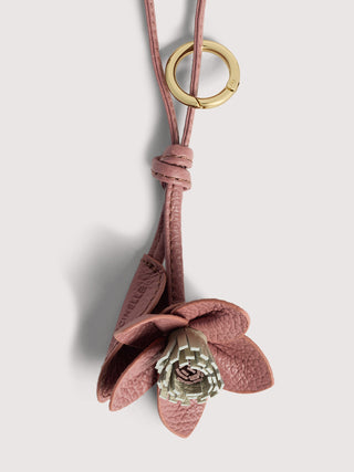 Coccinelle Multicolor Flower Charm