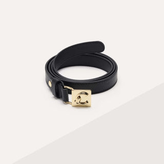 Coccinelle C-Me Belt