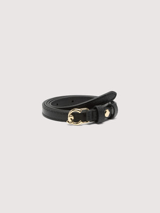 Coccinelle C-Me Belt