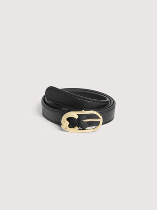 Coccinelle C-Me Belt
