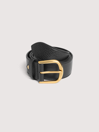 Coccinelle Erika Belt
