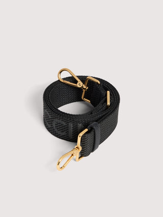 Coccinelle Remi Shoulder Strap